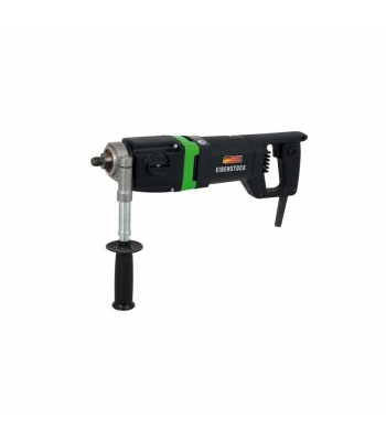 Eibenstock EHD2000/2 2 SPEED 5½ inch  DIAMOND DRILL 1700W 110v/240v