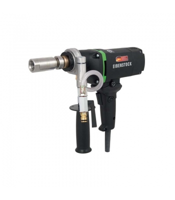Eibenstock END1550P HIGH SPEED 1500W DIAMOND DRILL FOR ANCHOR FIXINGS 110v/240v