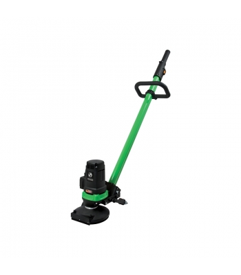Eibenstock EBS180F 7 inch  DIAMOND FLOOR GRINDER 2500W - 110v/240v