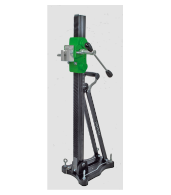 Eibenstock BST182VS Drill Rig for use with Eibenstock ETN162 Drill - Code 473182
