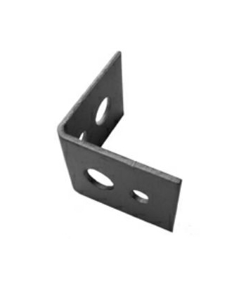Evolution CB1 Ceiling Brackets - per 100