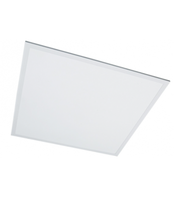Red Arrow RHOMBUS RECESSED PANEL 36W LED 595X595MM 4000K