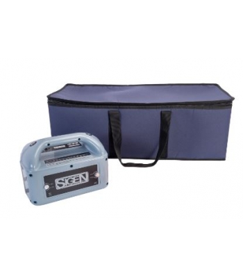 SIGEN 2+ SIGNAL TRANSMITTER STANDARD KIT