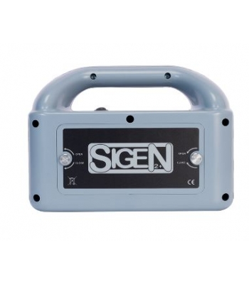 SIGEN 2+ SIGNAL TRANSMITTER
