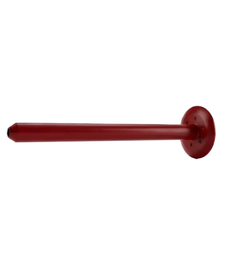 Evolution RW165 Insulation Anchor - Qty 200