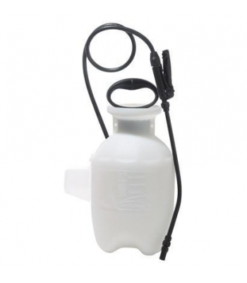 Metex Chapin 20010 – 3.8ltr SureSpray Sprayer