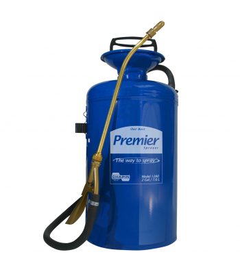 Metex Chapin 1280 – 7.6ltr Premier Series Viton Seal Sprayer