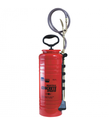 Metex Chapin 1949 – 13.2ltr Industrial Viton Seal Sprayer