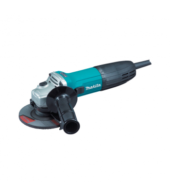 Makita GA4530 115mm Angle Grinder
