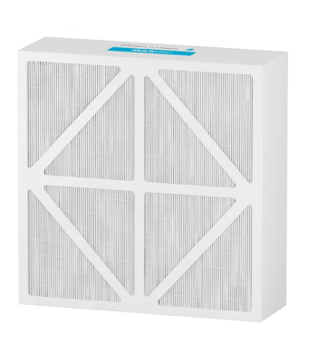 Maxvac Alpaire FS59 HEPA 13 Main Filter for DB4000