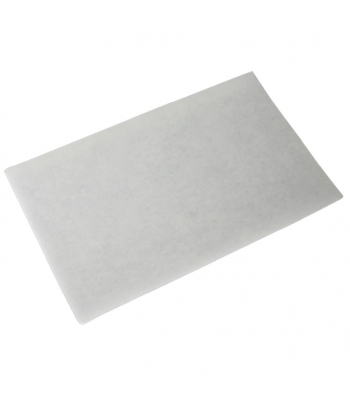 Maxvac Pro 40 G3 Pre Filter