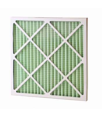 MAXVAC Pro 40 Front Filter G4