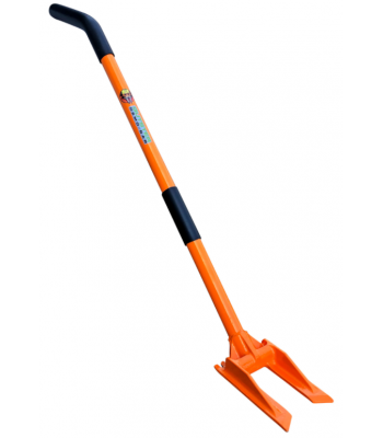 Gutster Demo Bar 1.2 Metres / 48 Inch