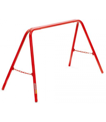 Starke Arvid 21000 Trestle