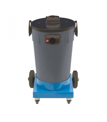 Eibenstock PC95T PRE-SEPARATOR DRUM INC TROLLEY