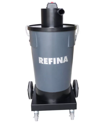 Eibenstock PC95 PRE-SEPARATOR - Code 359008