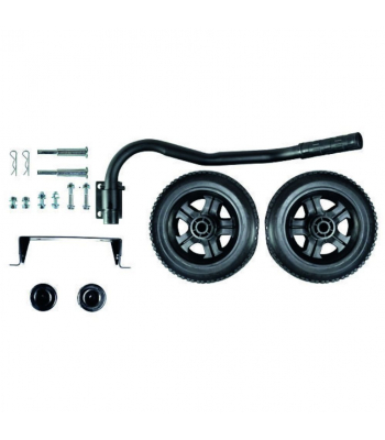Champion CPG40064 Wheel & Handle Kit for CPG2000 - CPG4000