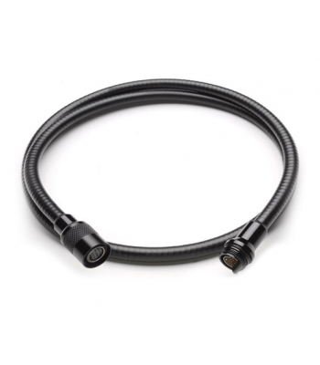 Rems camscope Extension 3 feet drain camera 175105 - extension
