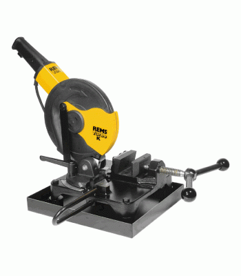Rems 849X02 Turbo K Super Pack