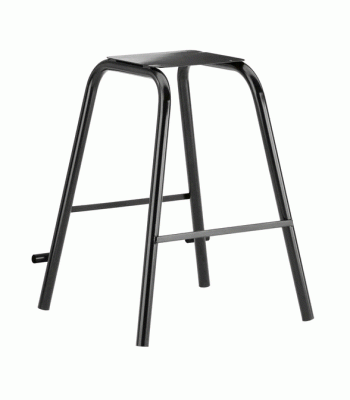 Rems 849315 Cento + Turbo Tubular Stand