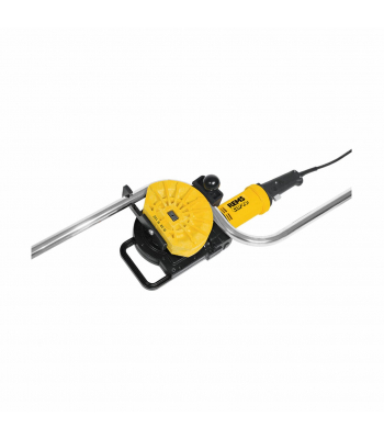 Rems 580010 Curvo Electric Pipe & Tube Bender