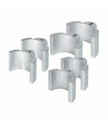 Rems 131160 Frigo 2 inch  Extension Kit