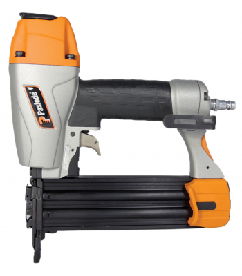 Paslode FN1650.2 Pneumatic Finishing Nailer - Code 576910