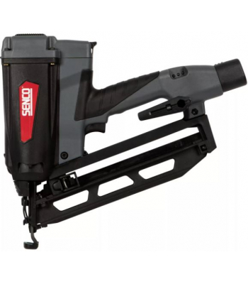 Senco GT65I-RH Gas Finish Nailer