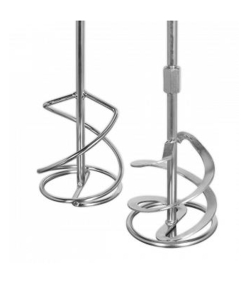 Sealey PM120L Spare Paddle - code PM120L.62