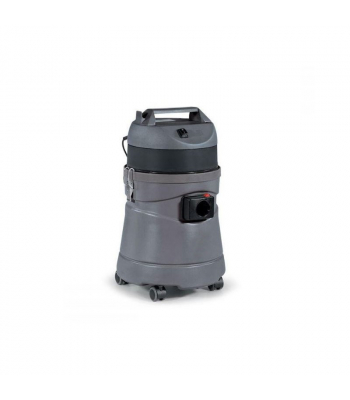 Eibenstock XD11-1 WET-DRY DUSTEX VAC