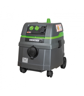 Eibenstock DSS 25M VAC 1440w - 230V ONLY