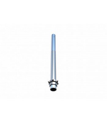 Eiger 18 inch  Adjustable Leg - ADL460