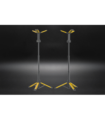 NightSearcher Tower Pro-2K