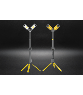 NightSearcher Tower Pro-5K