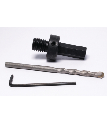Mexco TDXCEL M14 Adaptor