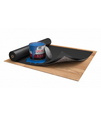 PROGUARD ARMADILLO PROTECTION ROLL 1M X 25M - Code PRFA1