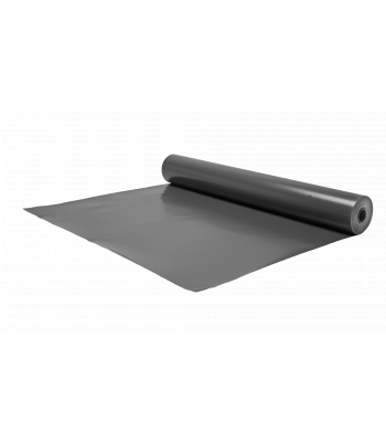 PROGUARD RECYCLED CARD FLOOR PROTECTION 1.3m x 38m - Code PRCV2