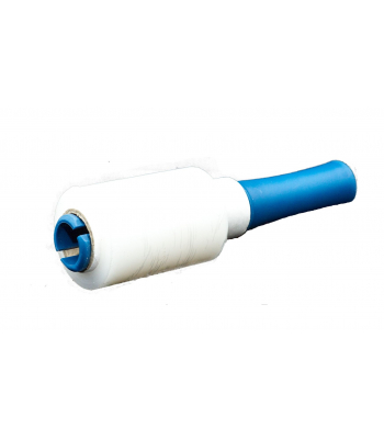 PROGUARD HANDY WRAP DISPENSER