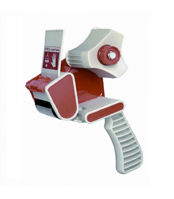 PROGUARD TAPE APPLICATOR
