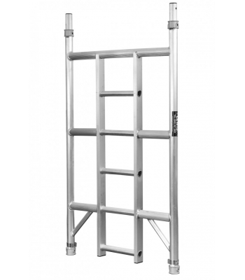 LEWIS 3 RUNG 1.5M LADDER FRAME (LTC3SL)