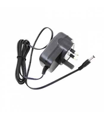 Hyundai Charger for Hyundai HYM430SPE, HYM460SPE, HYM510SPE, HYM480SPER & HYM530SPER Lawnmowers - Code 1149086