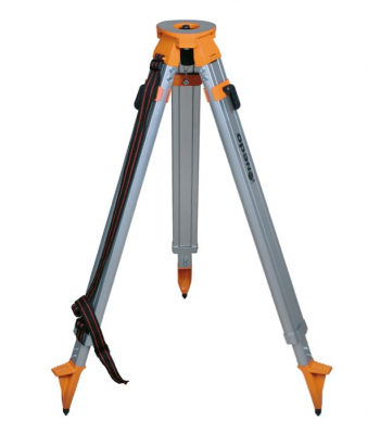 Nedo Surveyors Aluminium Tripod