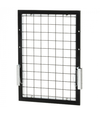 Clarke CPS30T - Protective Screen For CSA30FPB 30 Tonne Press - 7615260