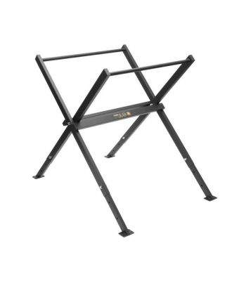 DeWalt Leg Stand for Wet Tile Saw D24000