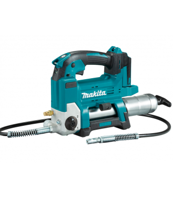 Makita DGP180Z 18V Grease Gun LXT Bare Unit