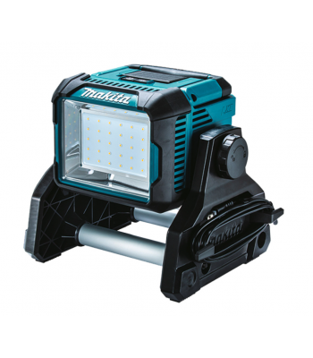 Makita DML811/2 18V 240V 3000 LM LED Worklight
