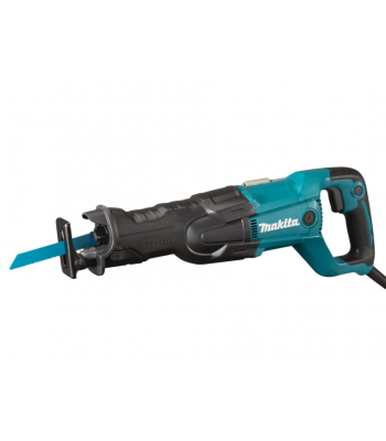 Makita JR3061T Reciprocating Saw