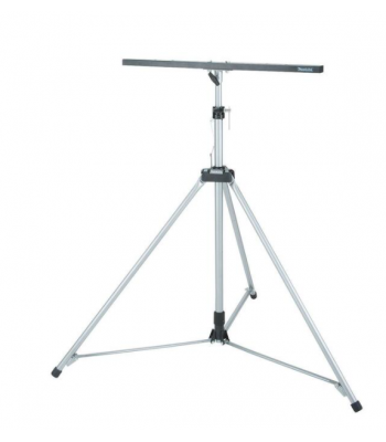 Makita GM00002073 Tripod for (DML809/DML811)