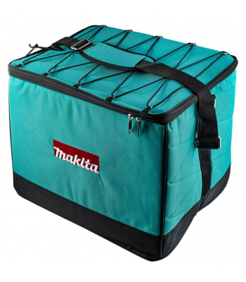 MAKITA 831327-5 16 inch  TOOL BAG