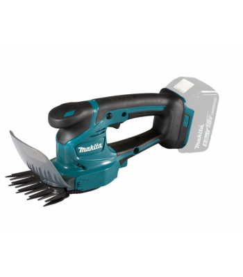 MAKITA DUM111ZX 18V LXT CORDLESS GRASS SHEARS - BODY ONLY